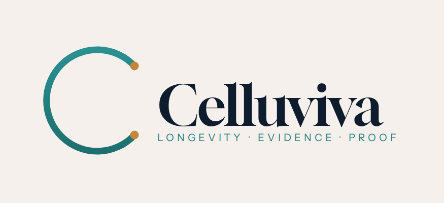 Celprisma logo