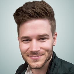 Ronald de Jong